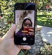 Image result for Selfie Camera Capacity for Phone