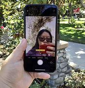 Image result for iphone 6 selfie cameras