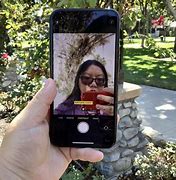 Image result for iPhone 5C Camera Samples On Selfie