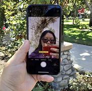 Image result for iPhone 4S Camera Selfie