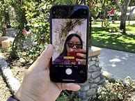 Image result for Xxxtencion Selfie with iPhone 11