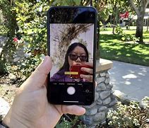 Image result for iPhone 11 Pro Max Selfie