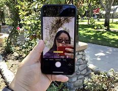 Image result for Taking Photos with iPhone SE