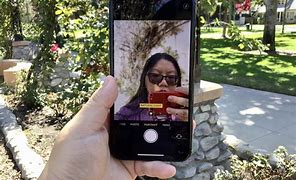 Image result for Selfie Camera iPhone Module