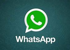 Image result for Whats App Download Free
