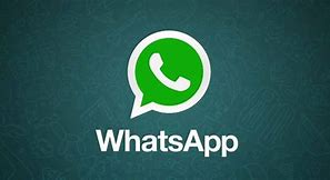 Image result for Whats App App Download for PC