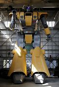 Image result for Japanese Robot Factory