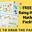 Image result for Preschooler Measuring and Weighing Things