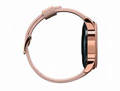 Image result for Samsung Galaxy Watch 42Mm Rose Gold Bluetooth