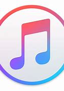 Image result for Apple Music Black Logo PNG
