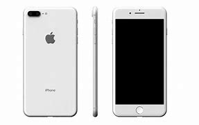 Image result for iPhone 8 Plus White 64GB