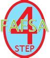 Image result for FAFSA ID