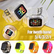 Image result for Apple Watches Series 1
