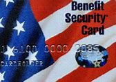 Image result for North Carolina ID Card Image