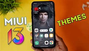 Image result for 6s Plus iOS 13 Theme