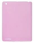 Image result for Silicone Case 13 Pink Ladies