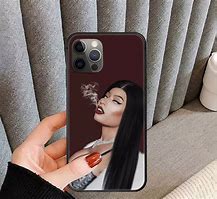 Image result for Nicki Minaj Phone Case for Boys