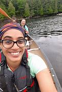 Image result for Treweryn Canoeing