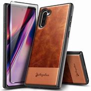 Image result for Gold and Black Phones Cases for Galaxy Note 10