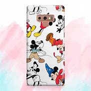 Image result for Mickey Mouse and Friend Case