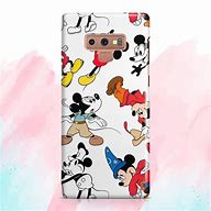 Image result for Mickey Mouse Phone Case Grey Black Checkered
