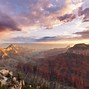 Image result for Best Things to Do in Arizona