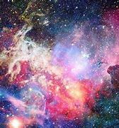 Image result for Galaxy Nebula HD Free Print