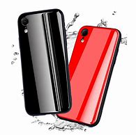 Image result for iPhone XR Back Glass Cover