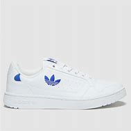 Image result for White Adidas Shoes 90s