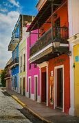 Image result for Casitas De Old San Juan Puerto Rico