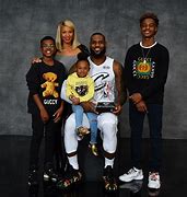 Image result for LeBron James Personal Life