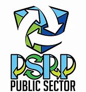 Image result for PSRP Logo
