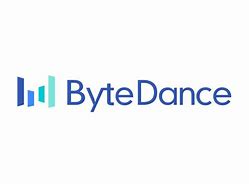 Image result for Byte Dance Logo