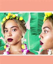Image result for Beyoncé Moods