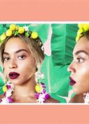 Image result for Beyonce Funny Face