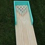 Image result for jig saw woodworking project