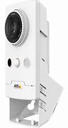 Image result for Axis Camera 640X480