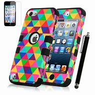 Image result for iPod Cases 5 Generation