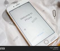 Image result for iPhones Being Sent Out to France