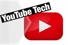 Image result for YouTube Technology