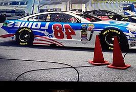 Image result for NASCAR 15-Car