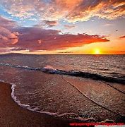Image result for High Definition Beach Wallpaper