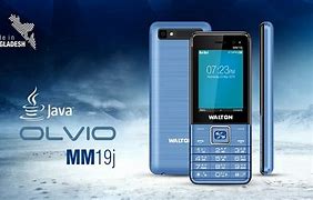 Image result for Java Phone