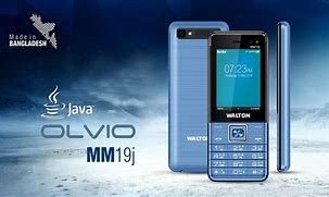 Image result for Java Phone