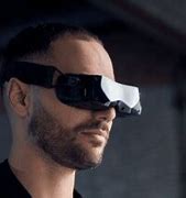 Image result for Future VR Goggles