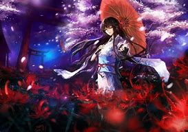Image result for Chinese Anime Wallpaper for Laptop