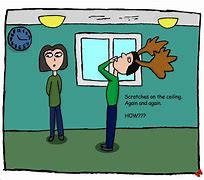 Image result for Funny Cartoons About Photography