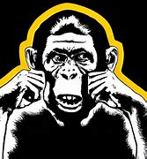 Image result for Sad Ape