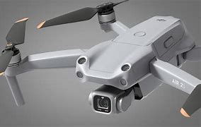 Image result for Diju Drone Bat