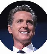 Image result for Gavin Newsom Mayor